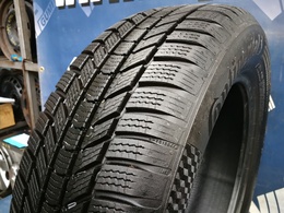 205/60R16 Continental WinterContact TS870P DOT3624