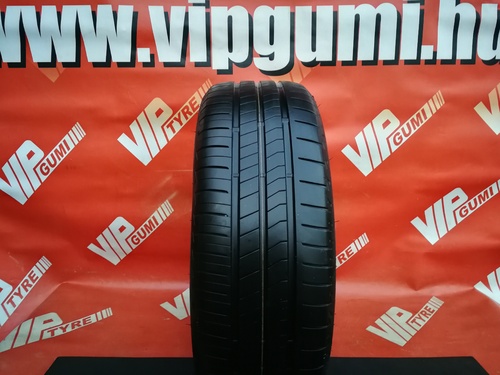 215/55R18 Bridgestone Turanza Eco Enliten DOT1021