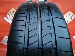 215/55R18 Bridgestone Turanza Eco Enliten DOT1021