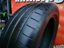 215/55R18 Bridgestone Turanza Eco Enliten DOT1021