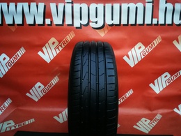 205/55R16 Hankook Ventus Prime3  K125 DOT1021 1db-os!