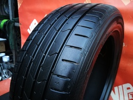 205/55R16 Hankook Ventus Prime3  K125 DOT1021 1db-os!