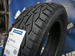 185/60R15 Sebring Snow 88T Új!