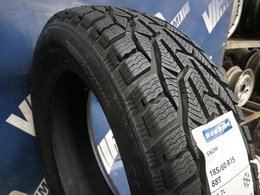 185/60R15 Sebring Snow 88T Új!