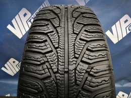 195/60R16 Uniroyal MS Plus 77 DOT3019 1db-os!