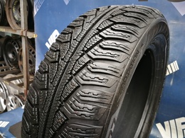 195/60R16 Uniroyal MS Plus 77 DOT3019 1db-os!
