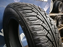195/60R16 Uniroyal MS Plus 77 DOT3019 1db-os!