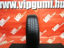 185/65R15 Bridgestone Ecopia EP25 DOT4419