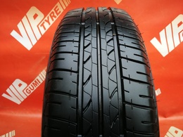 185/65R15 Bridgestone Ecopia EP25 DOT4419