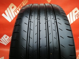 225/45R17 Dunlop SP Sport Maxx 050 FR DOT2119
