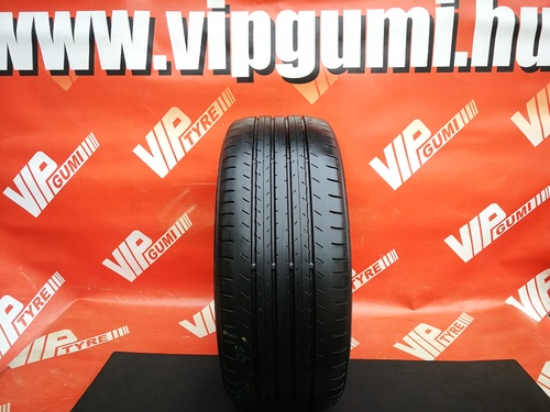 225/45R17 Dunlop SP Sport Maxx 050 FR DOT2119 1db-os!