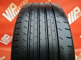 225/45R17 Dunlop SP Sport Maxx 050 FR DOT2119 1db-os!