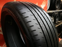 225/45R17 Dunlop SP Sport Maxx 050 FR DOT2119 1db-os!