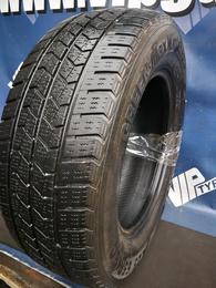 225/65R16C Linglong GreenMax Winter Van DOT2621 1db-os!