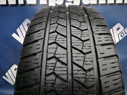 225/65R16C Linglong GreenMax Winter Van DOT2721 1db-os!
