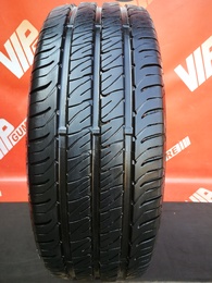 215/60R16C Uniroyal Rain Max 3 DOT0820