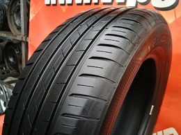 215/60R16 Vredestein Ultrac DOT0321