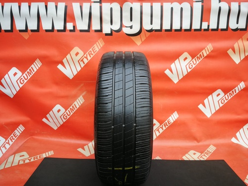 205/55R16 Goodyear EfficientGrip Performance DOT1220