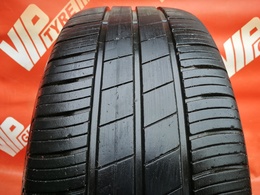 205/55R16 Goodyear EfficientGrip Performance DOT1220