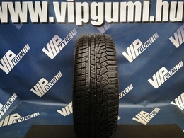 205/55R17 Hankook Winter Icept Evo2 W320 MO DOT4419 1db-os!