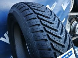 165/65R15 Sebring All Season 81T Új!