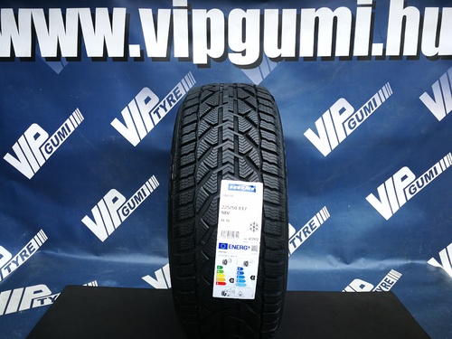 225/50R17 Sebring Snow 98V XL Új!