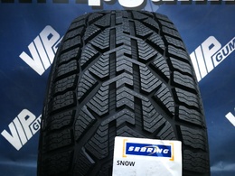 225/50R17 Sebring Snow 98V XL Új!