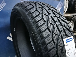 225/50R17 Sebring Snow 98V XL Új!