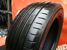205/55R16 Hankook Ventus Prime3  K125 DOT4920