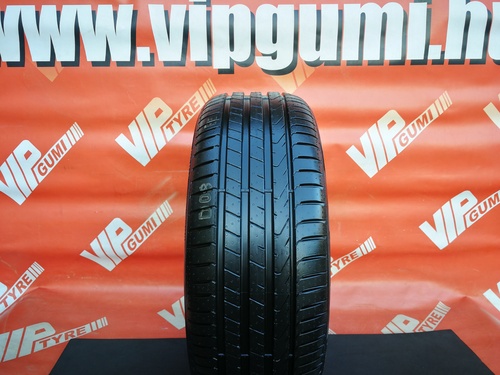 225/45R18 Pirelli Cinturato P7 P7C2 FR -A- Új! DOT2925