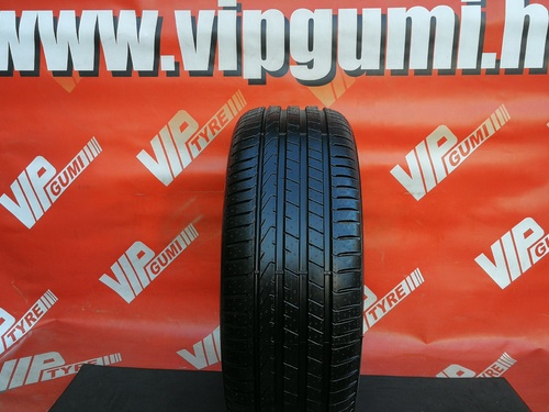 225/45R18 Pirelli Cinturato P7 P7C2 FR -D- Új! DOT1425