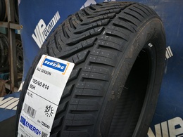 185/60R14 Sebring All Season 86H