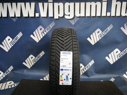 205/55R16 Sebring All Seasons 94V