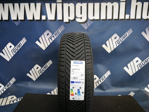 205/55R16 Sebring All Seasons 94V