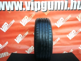 205/55R16 Vredestein Sportrac 5 FR 91V DOT2020