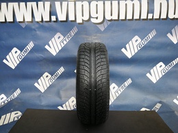 185/60R14 GT Radial 4Seasons 82H DOT1424