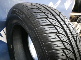 185/60R14 GT Radial 4Seasons 82H DOT1424