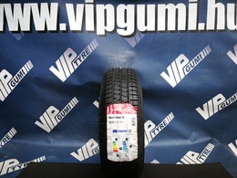 165/65R13 Vredestein Quatrac 5 77T DOT2522 Új!