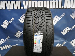 295/35R21 Dunlop Wintersport 5 FR XL Új! DOT4221