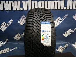 275/45R19 Falken Eurowinter HS01 SUV FR Új! DOT2521