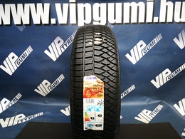 215/70R16 BFGoodrich Urban Terrain T/A Új! DOT2419
