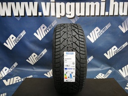 235/40R18 Sebring Snow 95V Új!