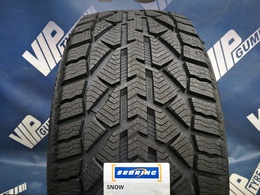 235/40R18 Sebring Snow 95V Új!