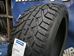 235/40R18 Sebring Snow 95V Új!