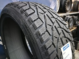 235/40R18 Sebring Snow 95V Új!