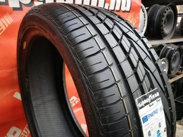 245/40R20 Goodyear Excellence FR * RSC Új! 1db-os!