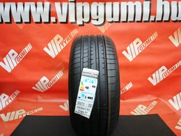 235/45R17 Goodyear Eagle F1 Assymetric 5 FR Új! 1db-os!