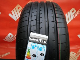 235/45R17 Goodyear Eagle F1 Assymetric 5 FR Új! 1db-os!