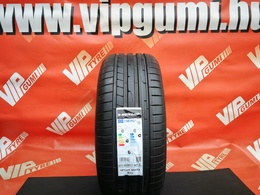 225/45R17 Dunlop Sport Maxx RT2 Új! 1db-os!