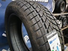 215/55R18 Goodyear UltraGrip Performance GEN-1 SUV Új! 1db-os!